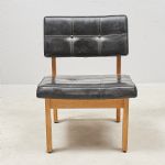 1646 3075 ARMCHAIR